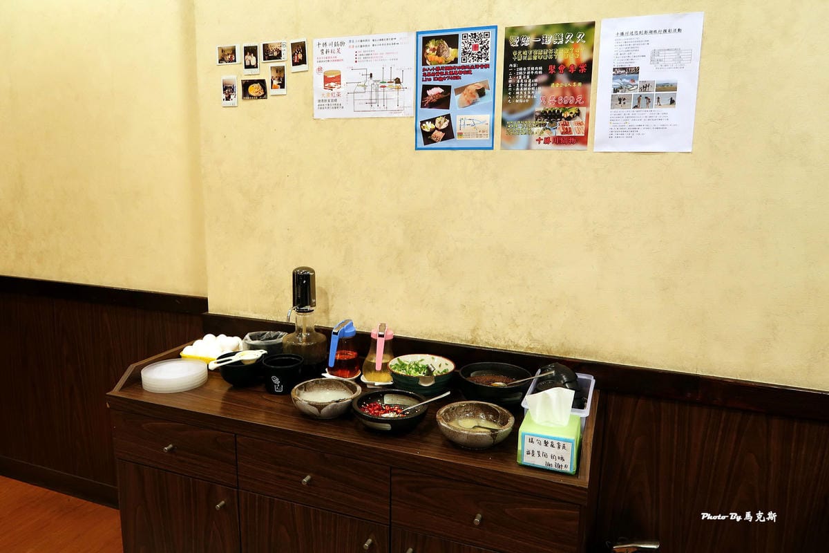 IMG_3125_調整大小 (2) IMG_3125_調整大小 (2)