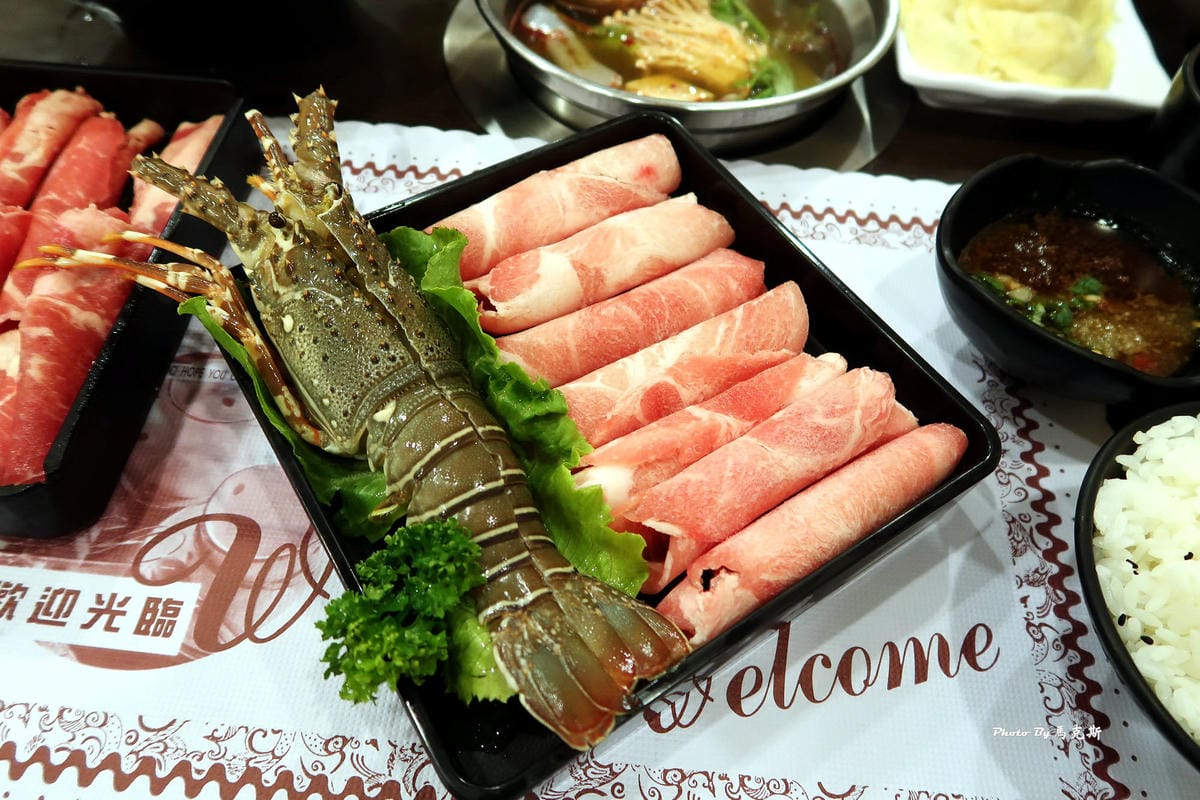 IMG_3145_調整大小 IMG_3145_調整大小