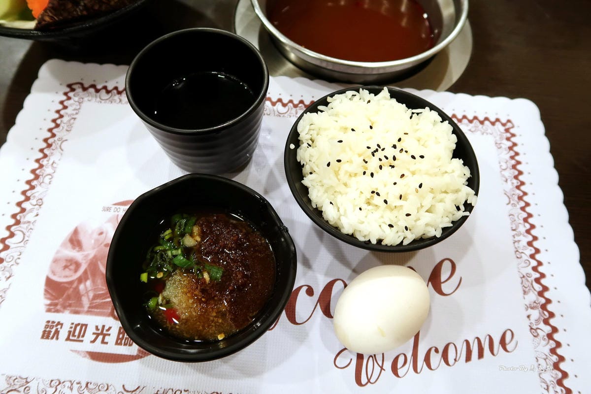 IMG_3130_調整大小 IMG_3130_調整大小