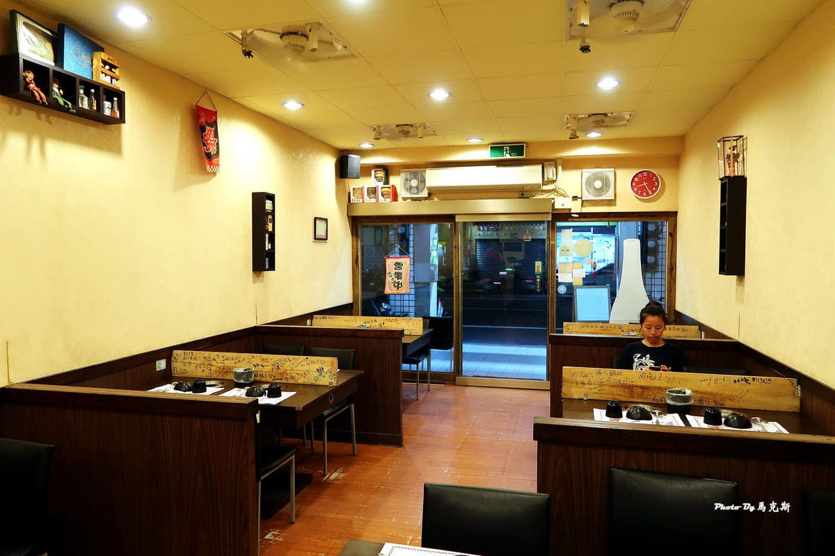 IMG_3115_調整大小 IMG_3115_調整大小