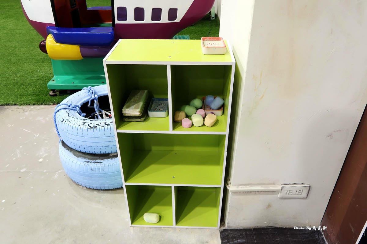 IMG_2297_調整大小 IMG_2297_調整大小