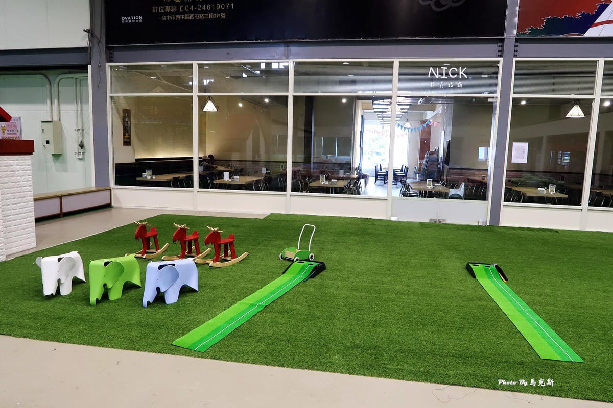 IMG_2293_調整大小 IMG_2293_調整大小