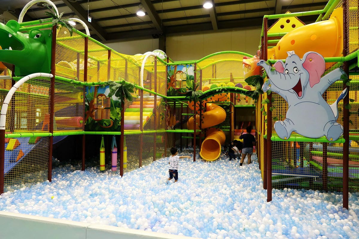 IMG_2335_調整大小 IMG_2335_調整大小