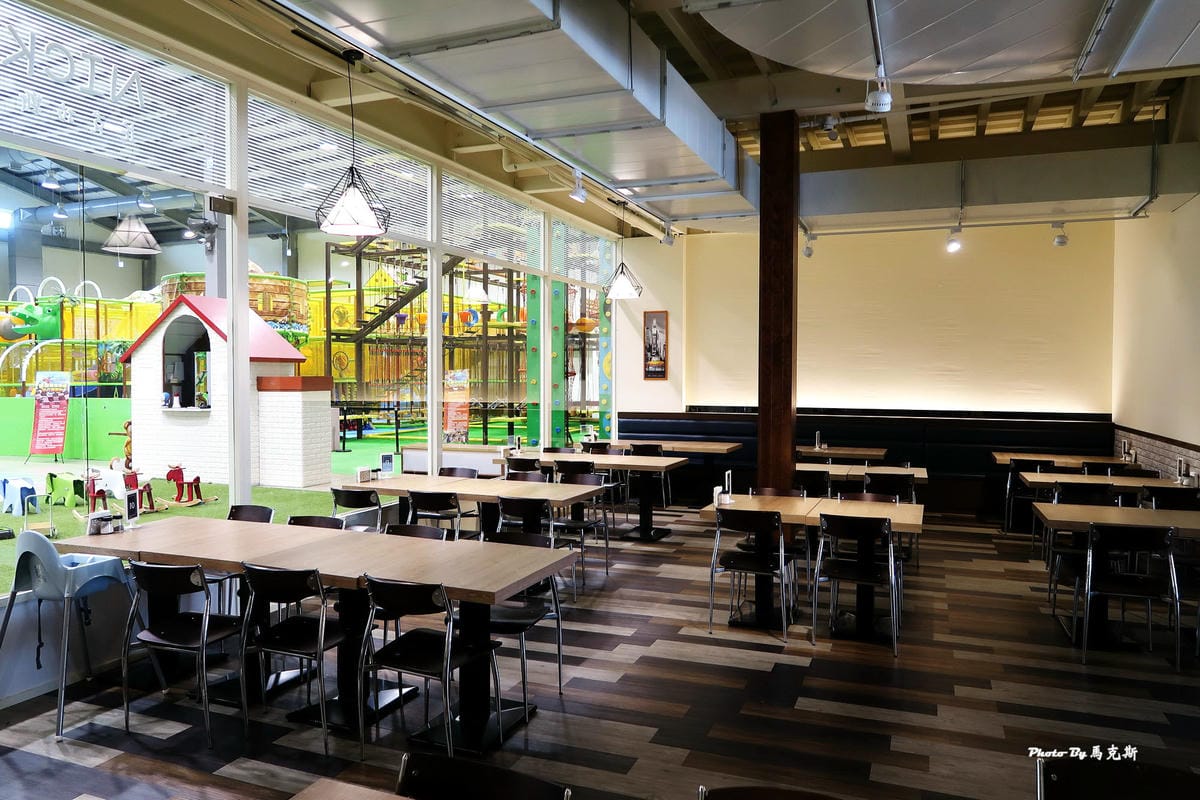 IMG_2217_調整大小 IMG_2217_調整大小