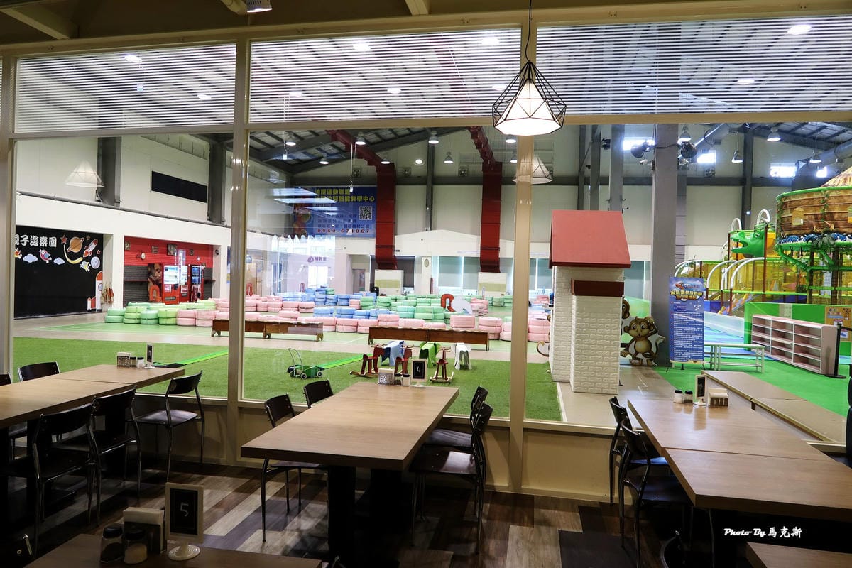 IMG_2220_調整大小 IMG_2220_調整大小