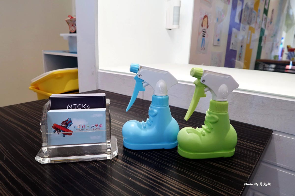 IMG_2285_調整大小 IMG_2285_調整大小