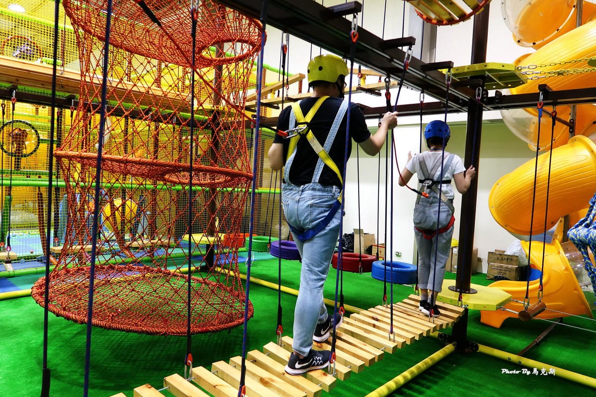 IMG_2305_調整大小 IMG_2305_調整大小