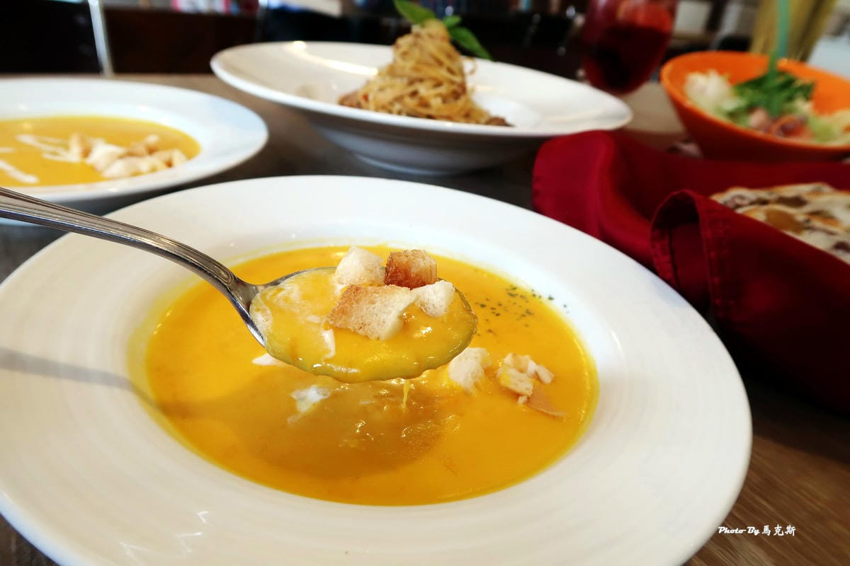 IMG_2246_調整大小 IMG_2246_調整大小