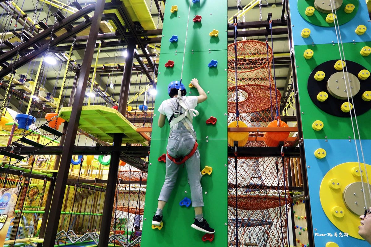 IMG_2315_調整大小 IMG_2315_調整大小