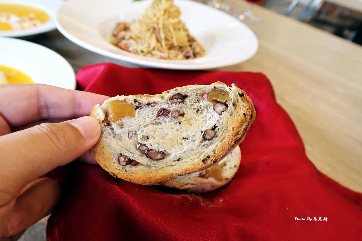 IMG_2252_調整大小 IMG_2252_調整大小