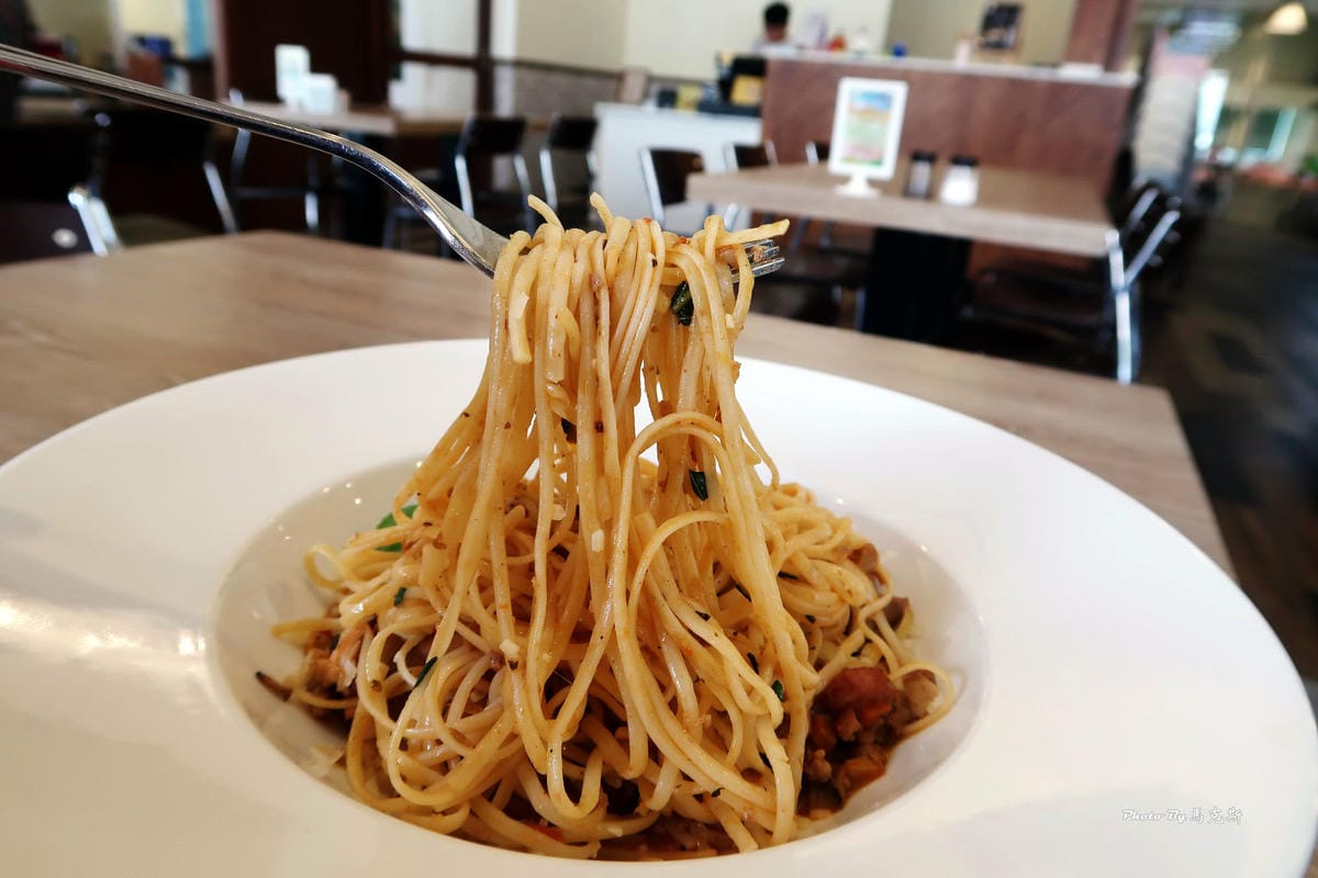 IMG_2257_調整大小 (2) IMG_2257_調整大小 (2)