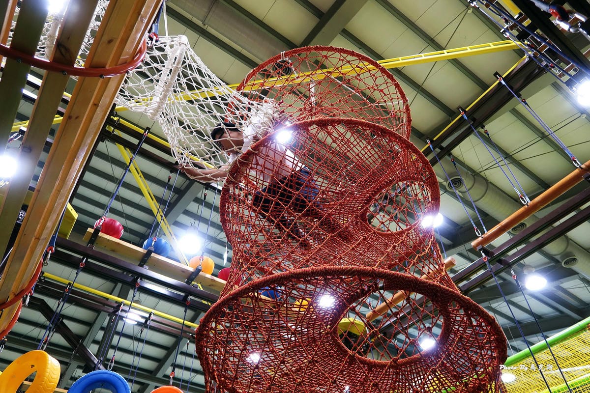 IMG_2312_調整大小 IMG_2312_調整大小