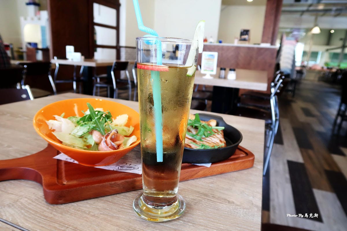 IMG_2273_調整大小 IMG_2273_調整大小