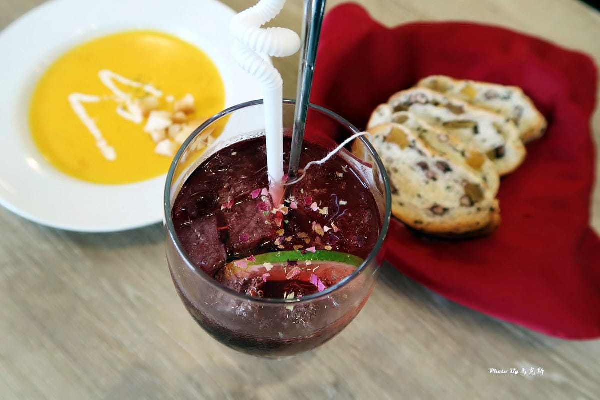 IMG_2275_調整大小 IMG_2275_調整大小