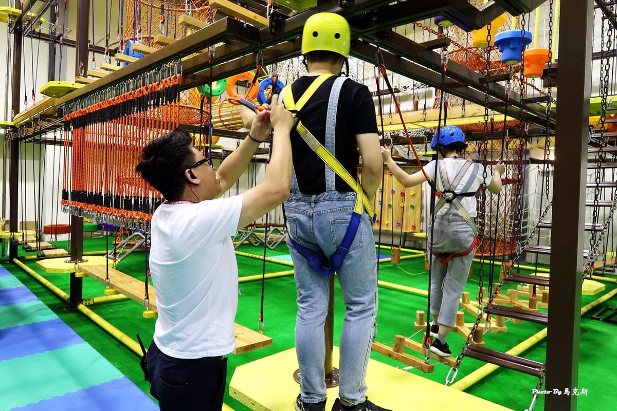 IMG_2302_調整大小 IMG_2302_調整大小