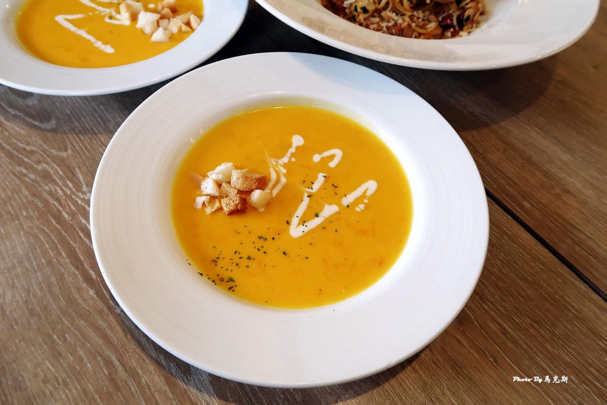 IMG_2243_調整大小 IMG_2243_調整大小