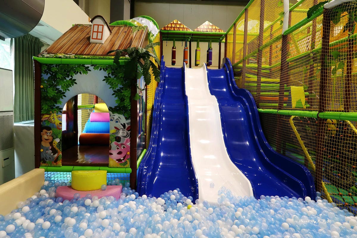 IMG_2337_調整大小 IMG_2337_調整大小