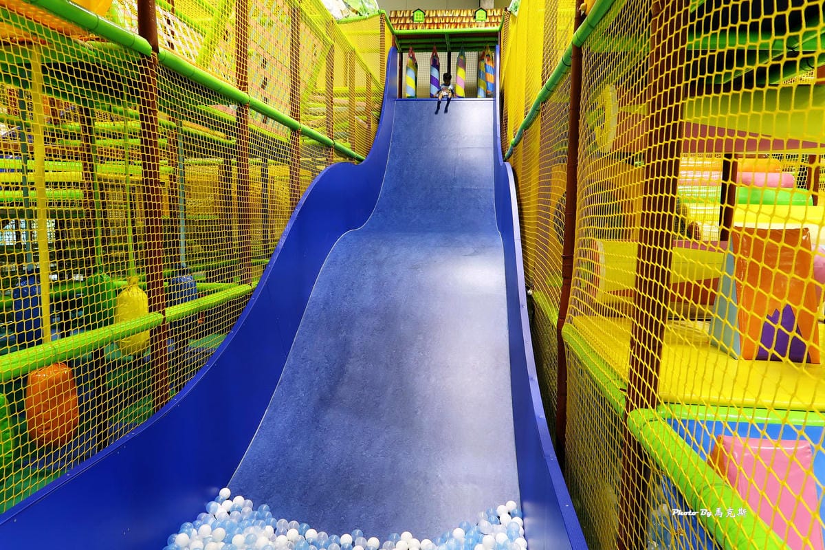 IMG_2340_調整大小 IMG_2340_調整大小