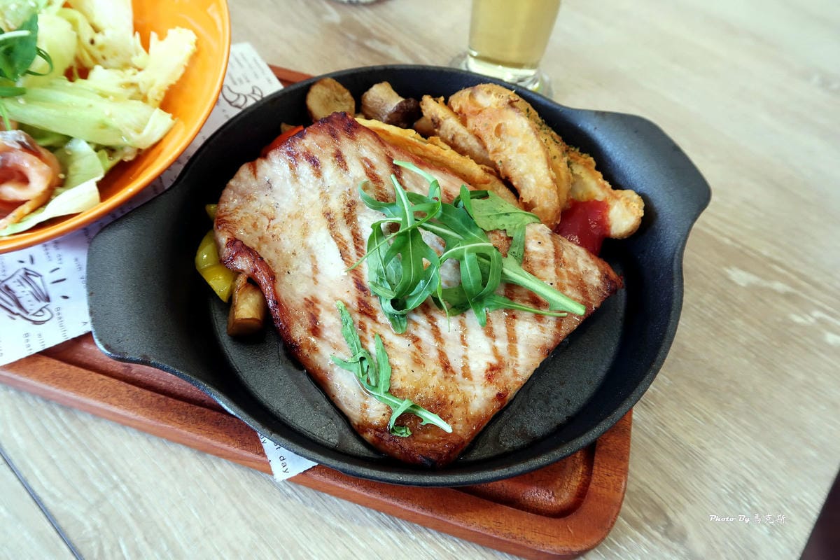 IMG_2265_調整大小 (2) IMG_2265_調整大小 (2)