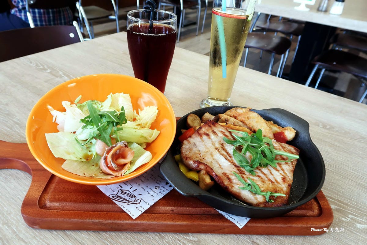 IMG_2260_調整大小 (2) IMG_2260_調整大小 (2)