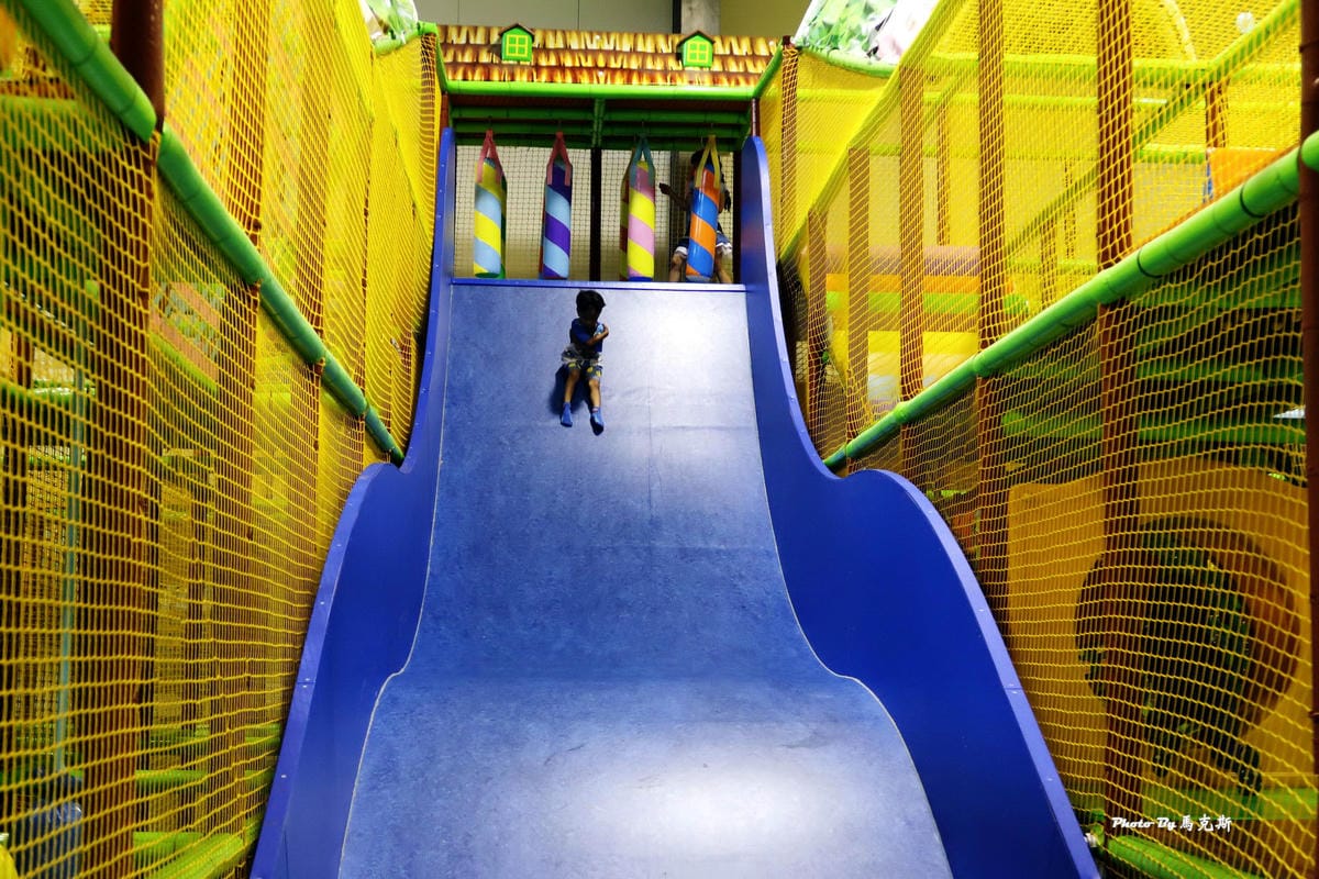 IMG_2341_調整大小 IMG_2341_調整大小