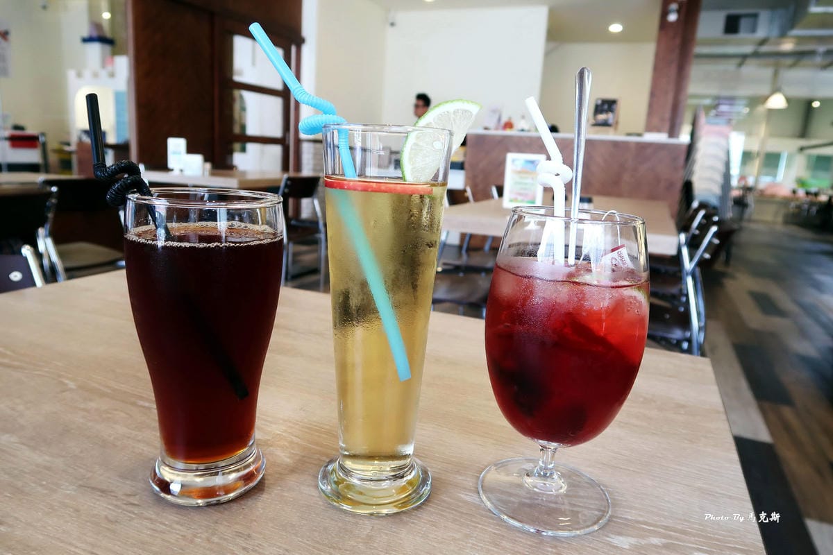 IMG_2270_調整大小 IMG_2270_調整大小