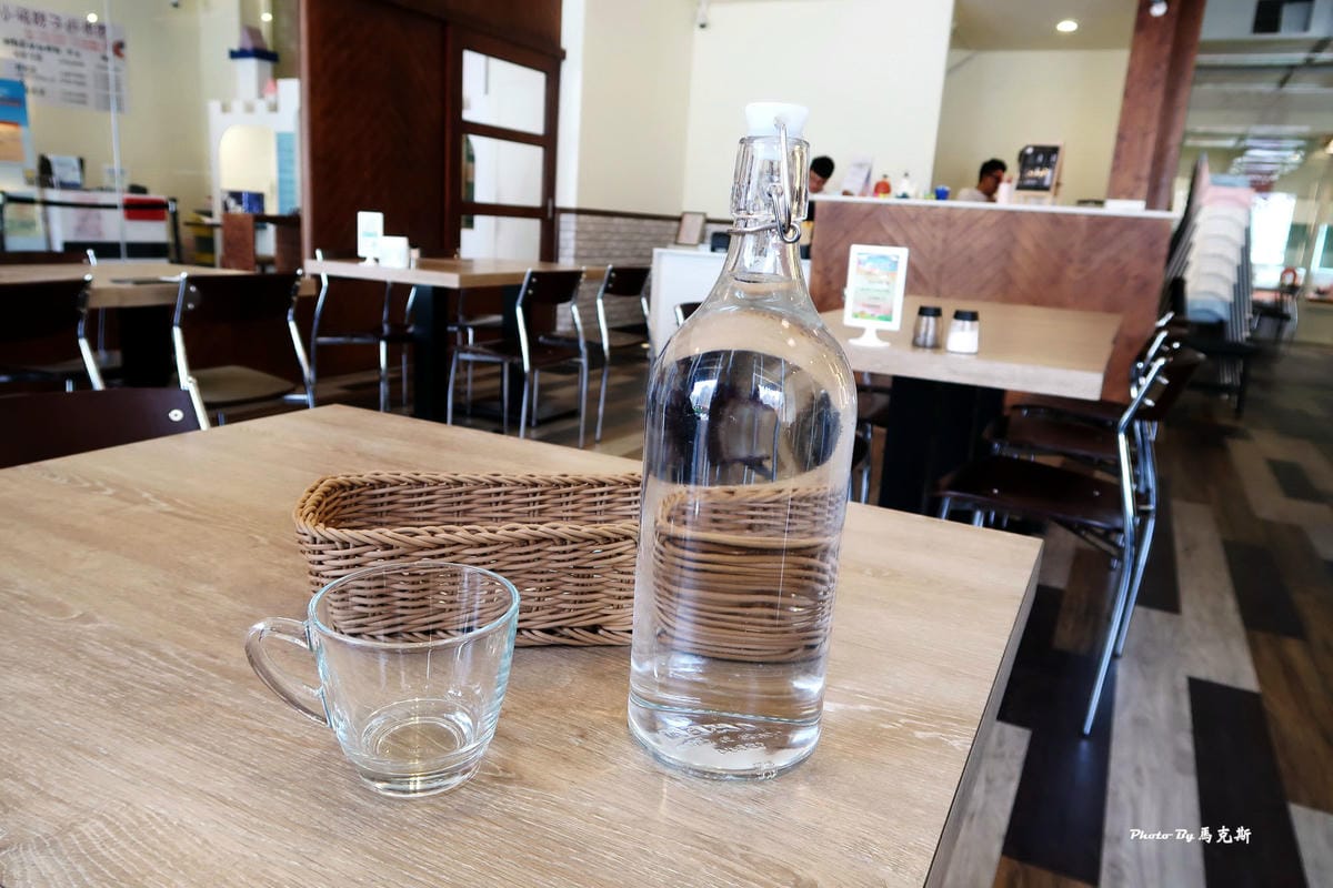 IMG_2223_調整大小 IMG_2223_調整大小