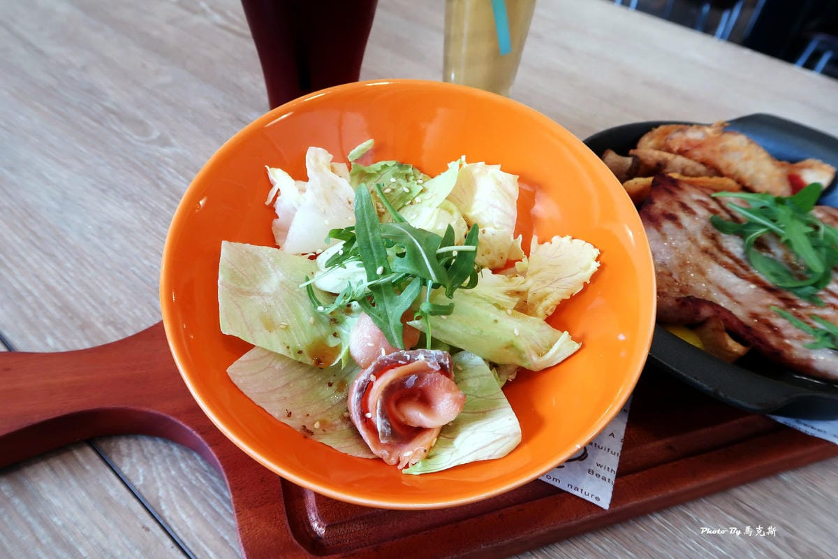 IMG_2263_調整大小 (2) IMG_2263_調整大小 (2)