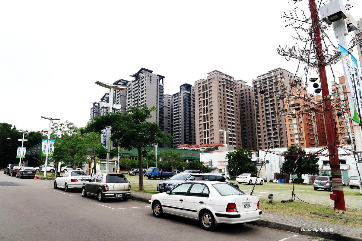 IMG_2350_調整大小 IMG_2350_調整大小