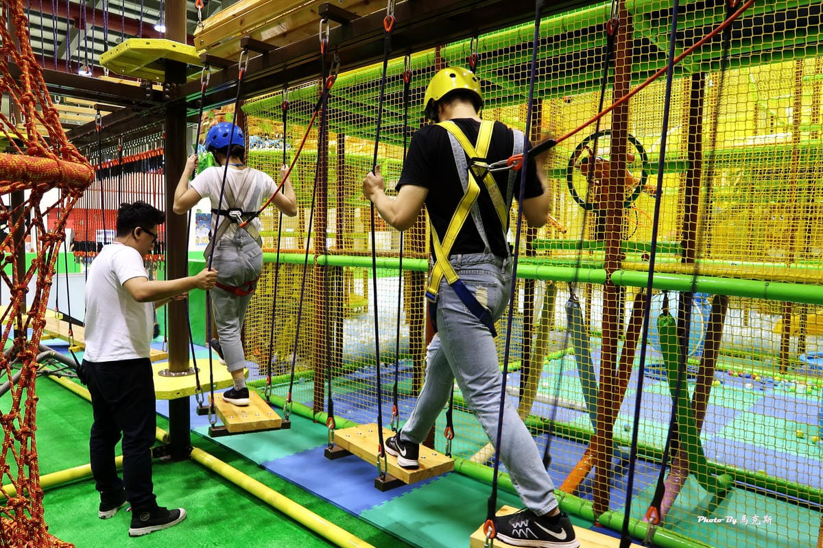 IMG_2307_調整大小 IMG_2307_調整大小