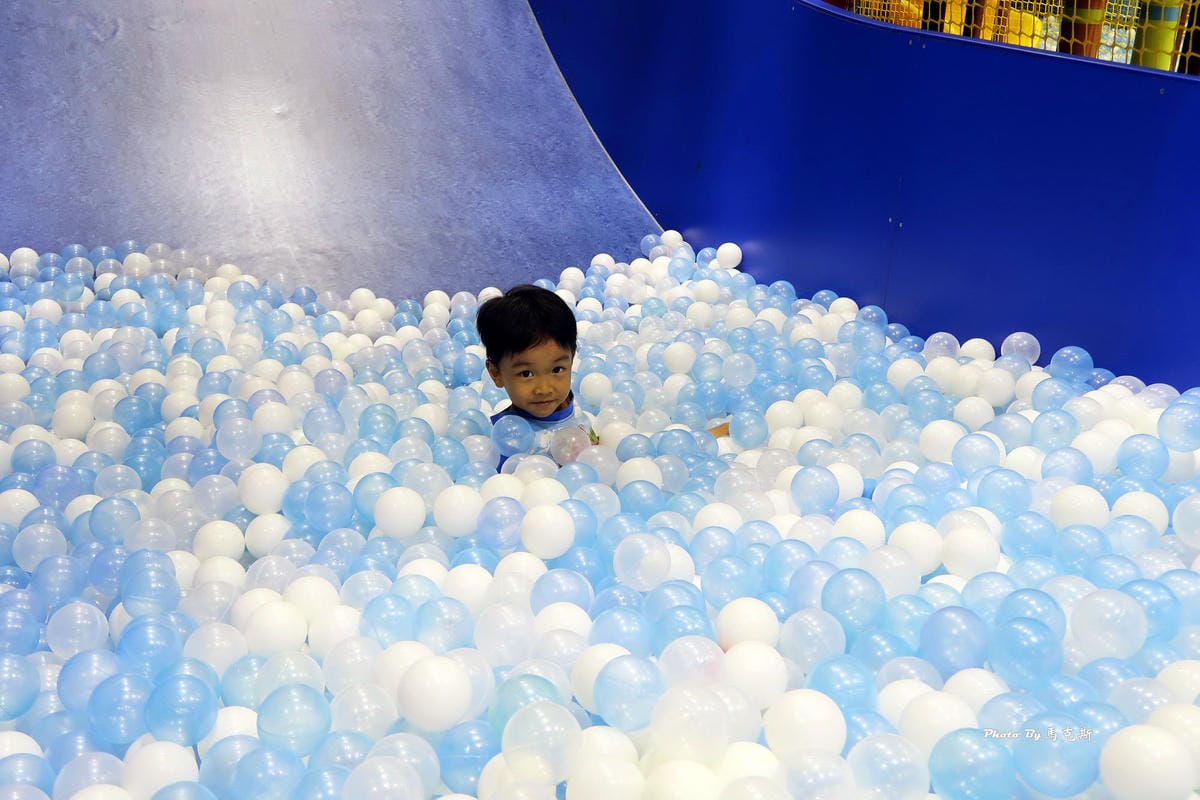 IMG_2345_調整大小 (2) IMG_2345_調整大小 (2)