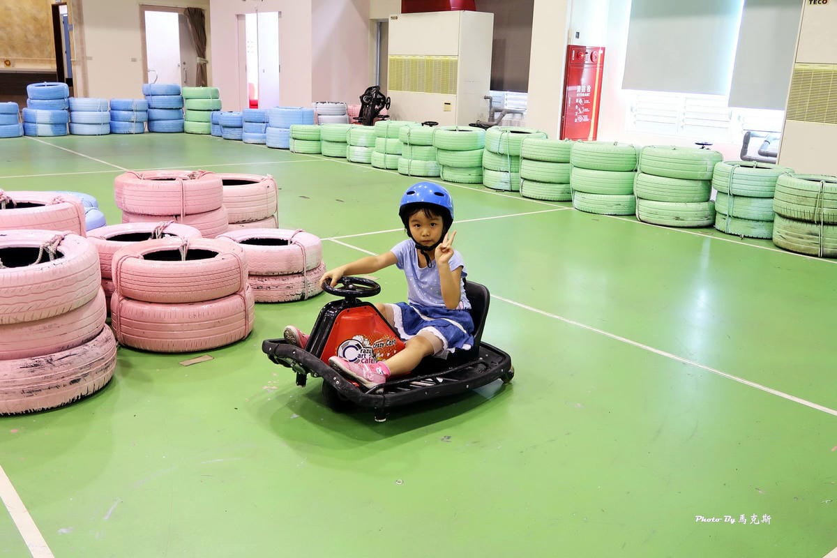 IMG_2330_調整大小 IMG_2330_調整大小