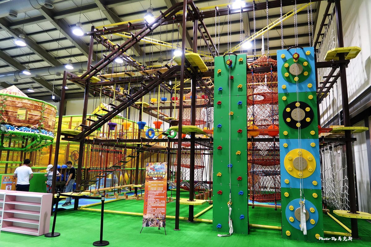 IMG_2299_調整大小 (2) IMG_2299_調整大小 (2)