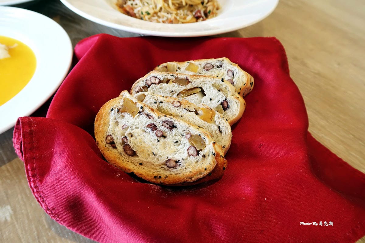 IMG_2250_調整大小 IMG_2250_調整大小