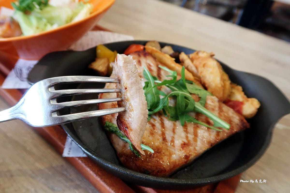 IMG_2267_調整大小 IMG_2267_調整大小