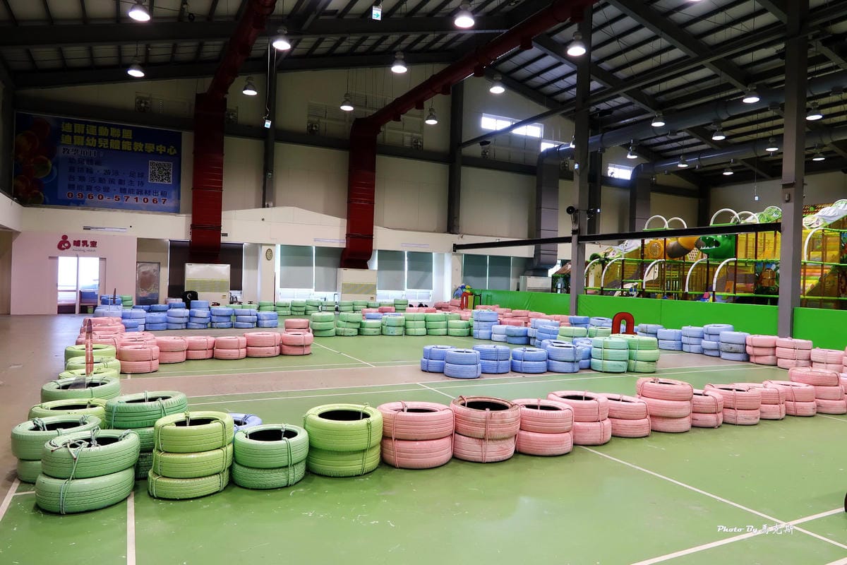 IMG_2325_調整大小 (3) IMG_2325_調整大小 (3)