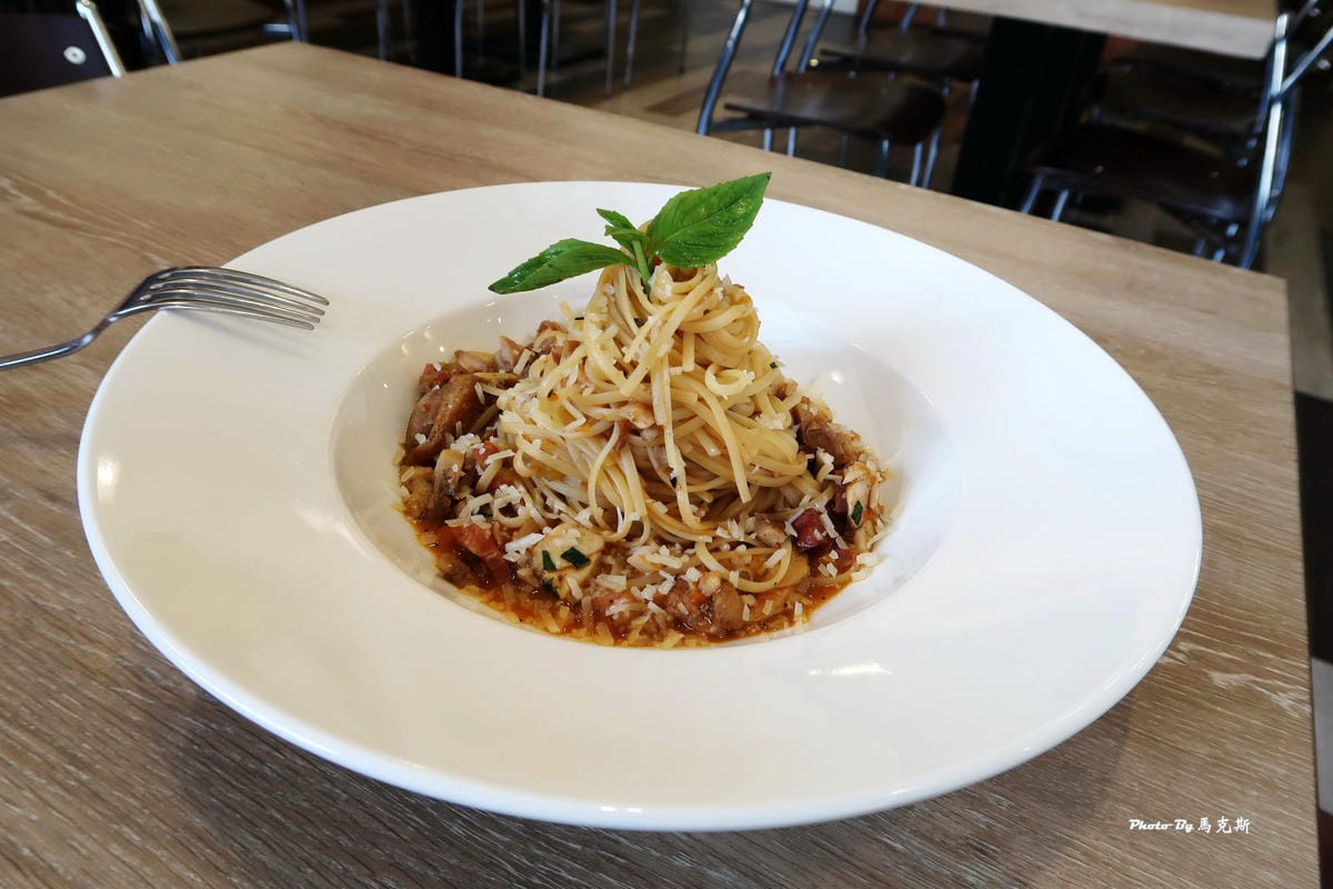 IMG_2255_調整大小 IMG_2255_調整大小