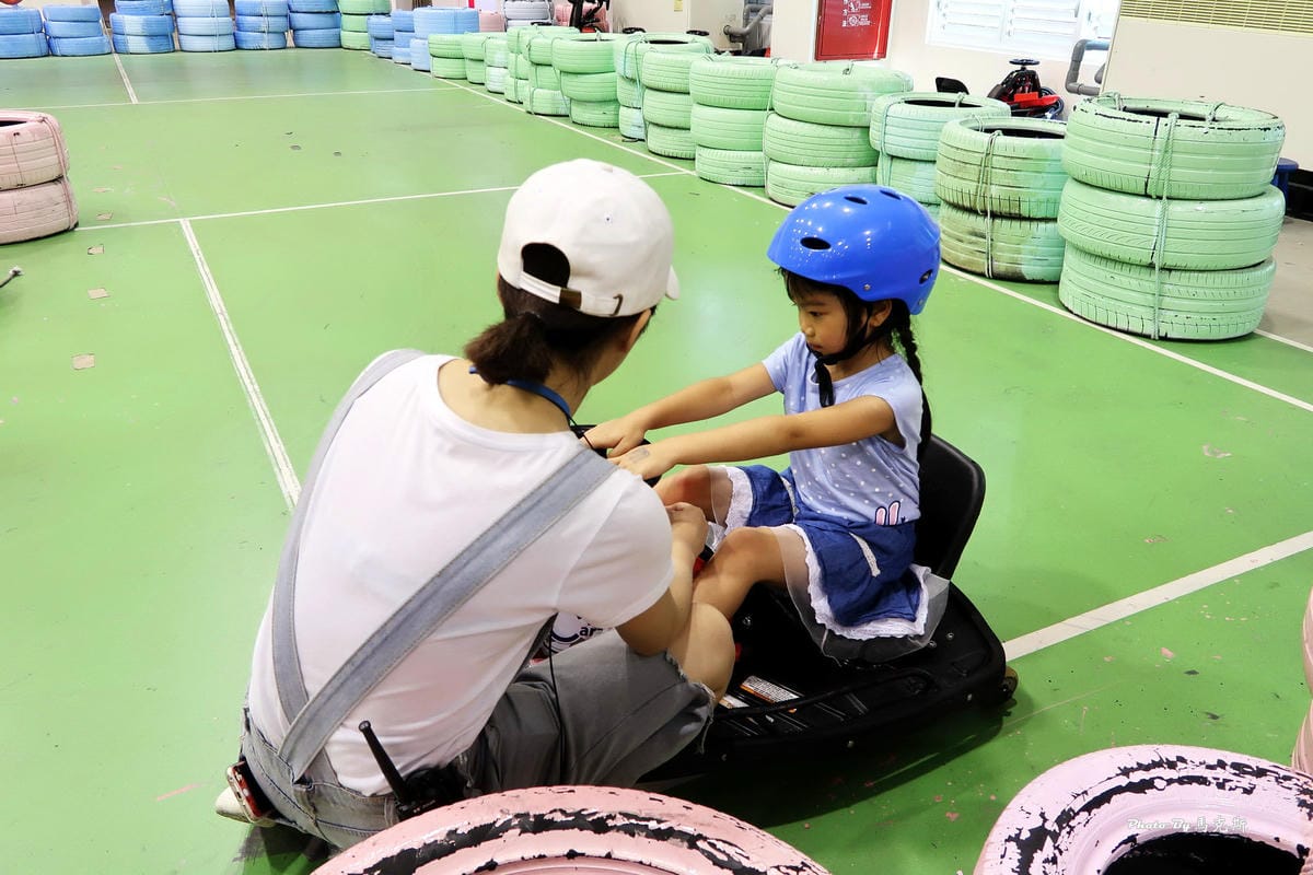 IMG_2327_調整大小 (2) IMG_2327_調整大小 (2)