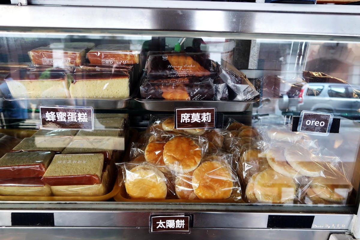 IMG_1582_調整大小 IMG_1582_調整大小