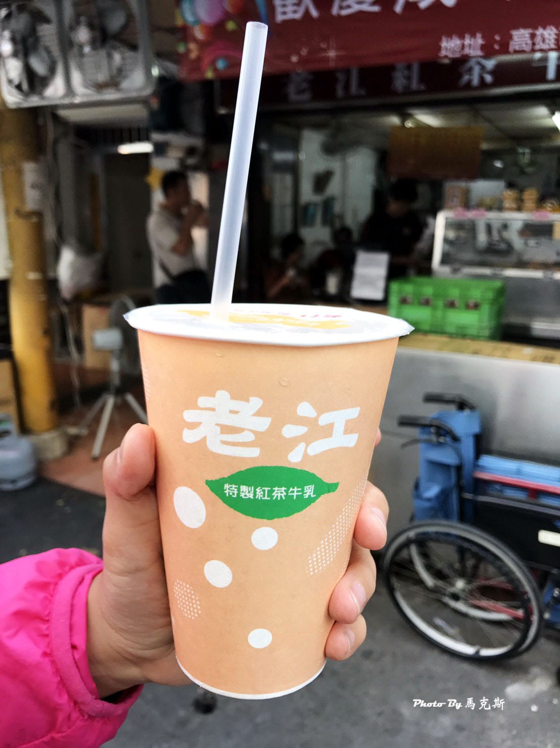 IMG_1597_調整大小 IMG_1597_調整大小