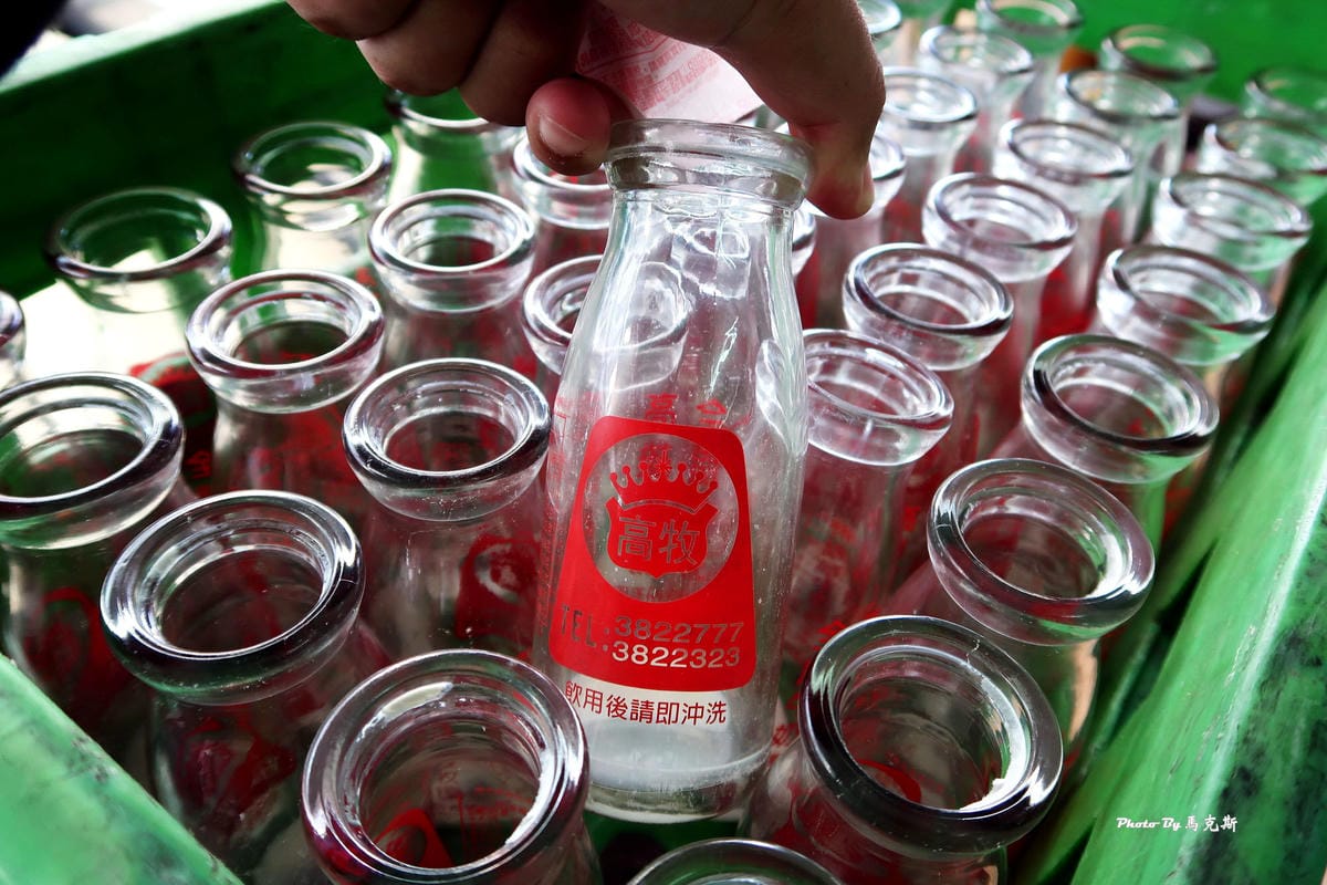 IMG_1585_調整大小 IMG_1585_調整大小