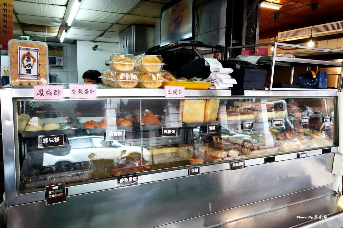 IMG_1580_調整大小 IMG_1580_調整大小