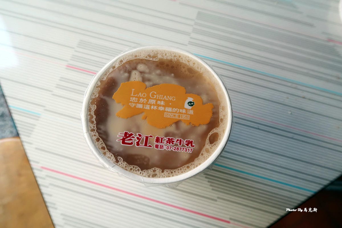 IMG_1593_調整大小 IMG_1593_調整大小