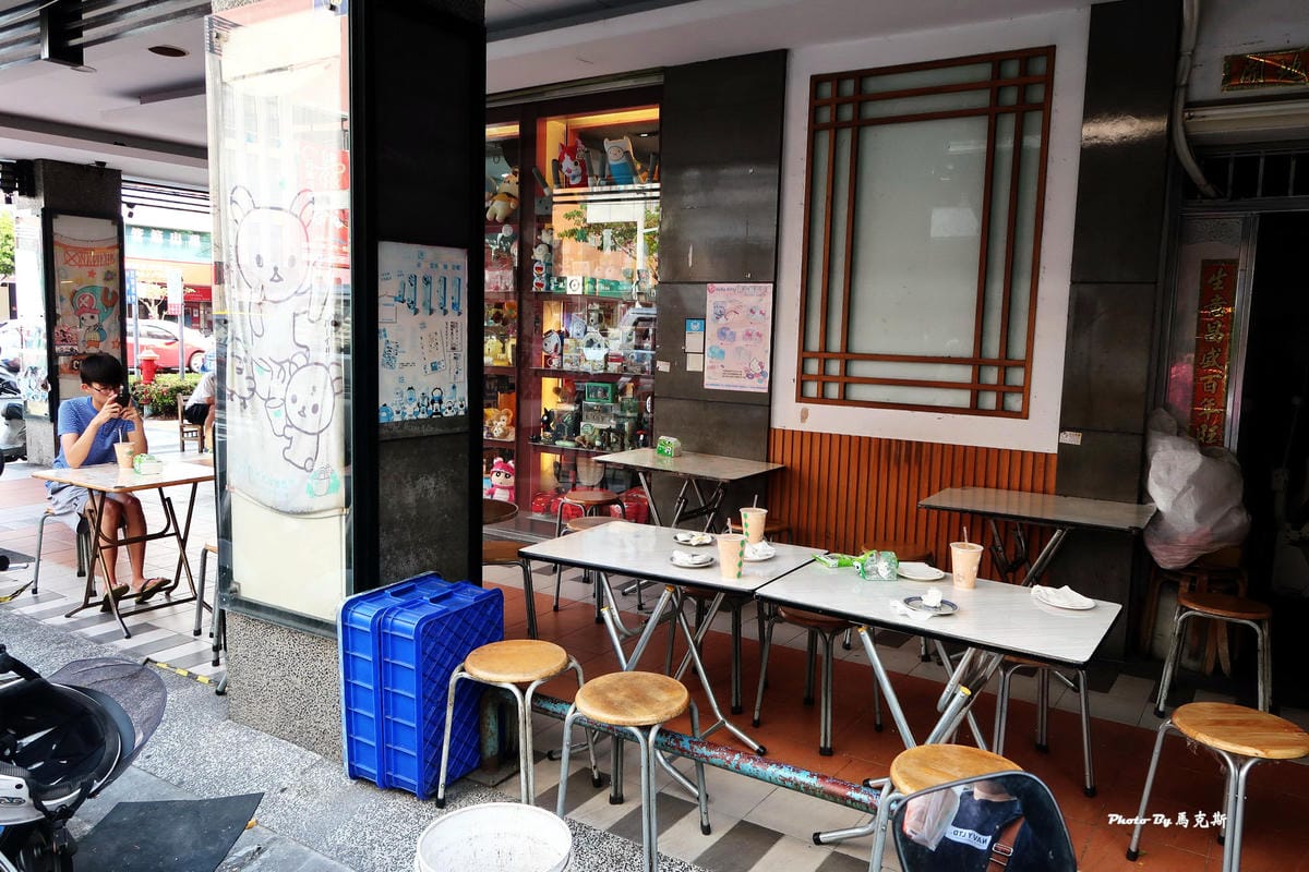 IMG_1590_調整大小 IMG_1590_調整大小