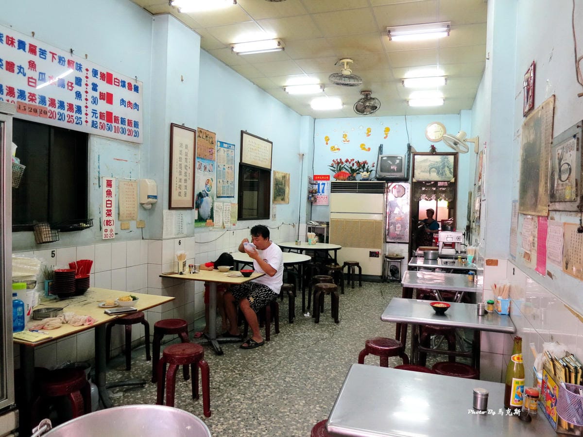 IMG_5223_調整大小 IMG_5223_調整大小