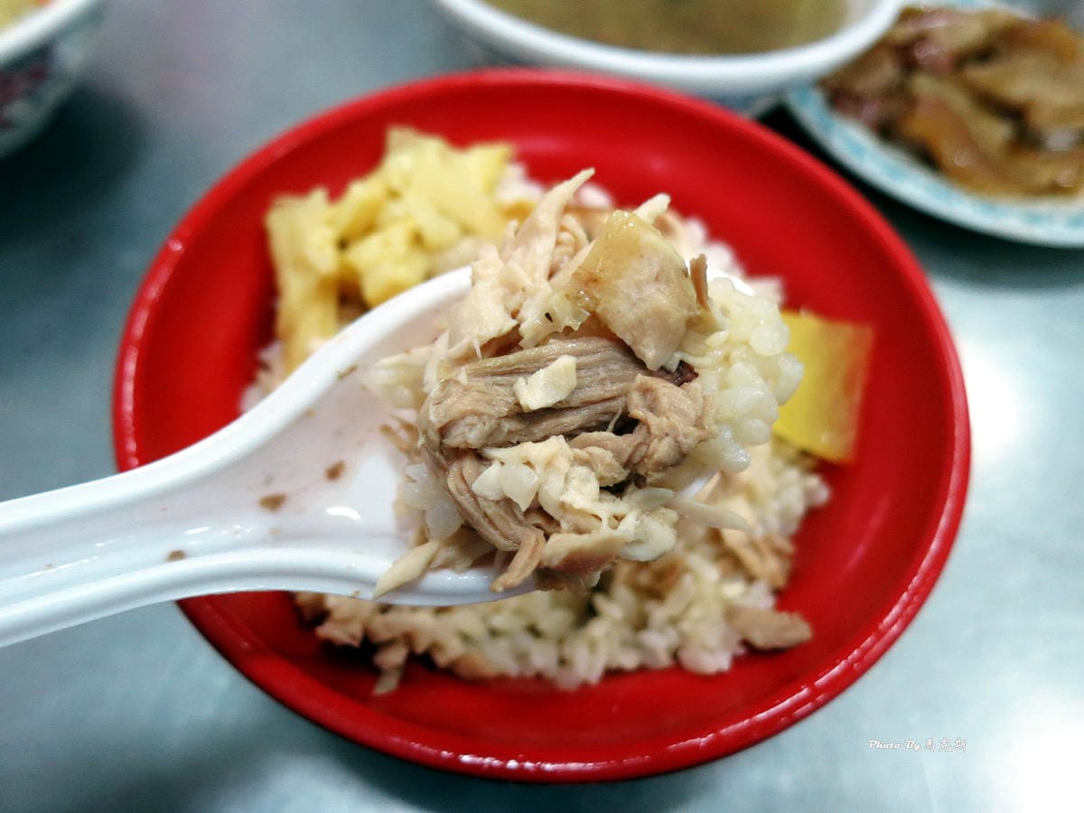 IMG_5240_調整大小 (2) IMG_5240_調整大小 (2)