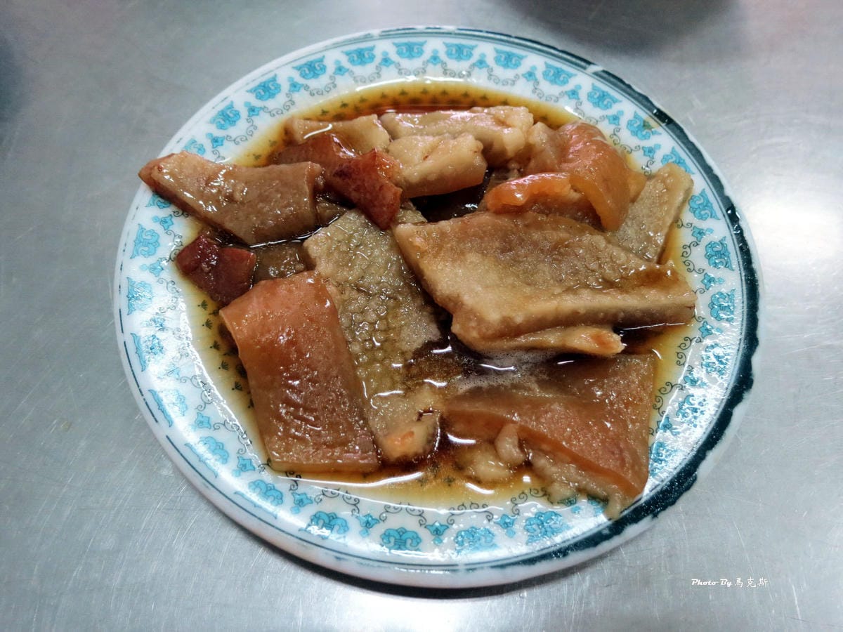 IMG_5245_調整大小 IMG_5245_調整大小