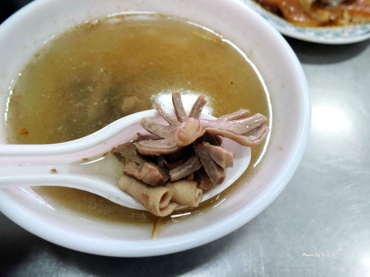 IMG_5255_調整大小 (2) IMG_5255_調整大小 (2)