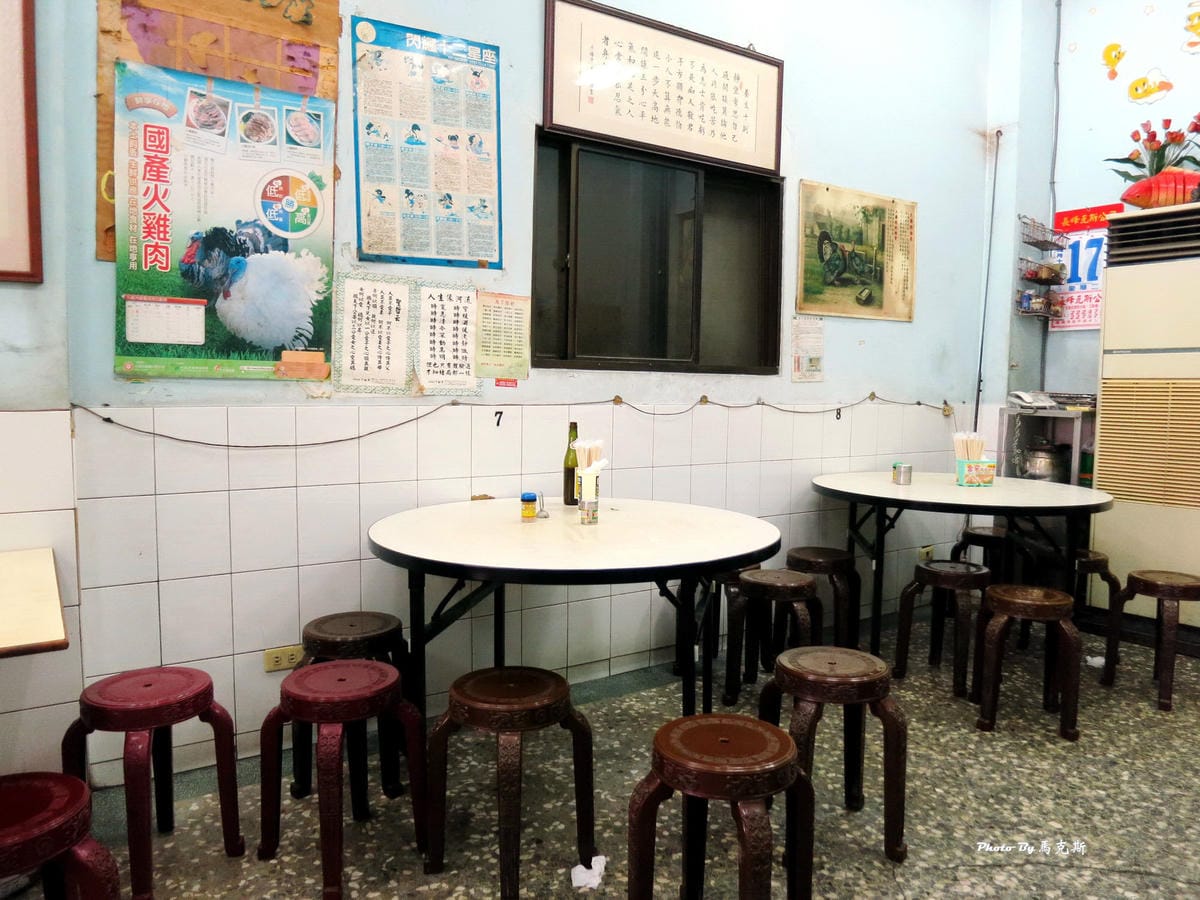 IMG_5225_調整大小 IMG_5225_調整大小