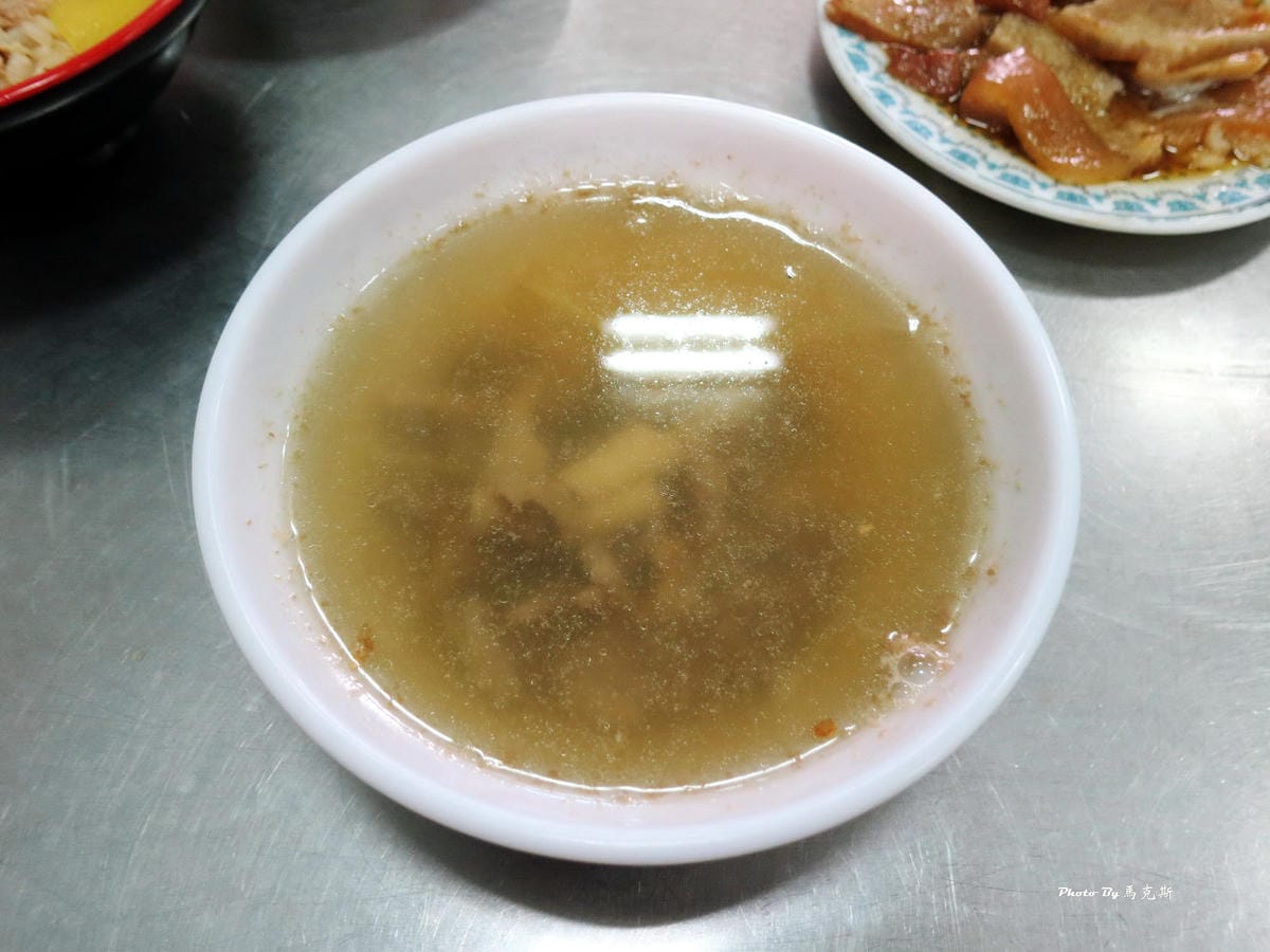 IMG_5250_調整大小 IMG_5250_調整大小